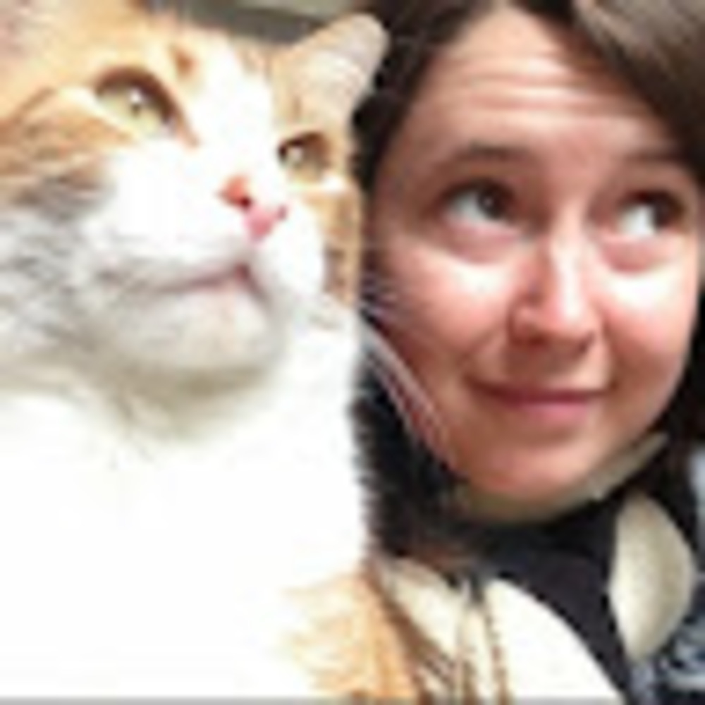 Meet your Posher, Lien